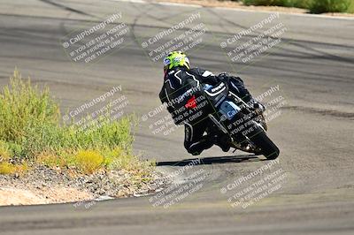 media/Oct-04-2025-Classic Track Days (Sat) [[b9f2049d9d]]/Group 3/Turn 5/109NCZ9/